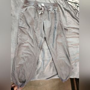 Figs zamora jogger scrubs